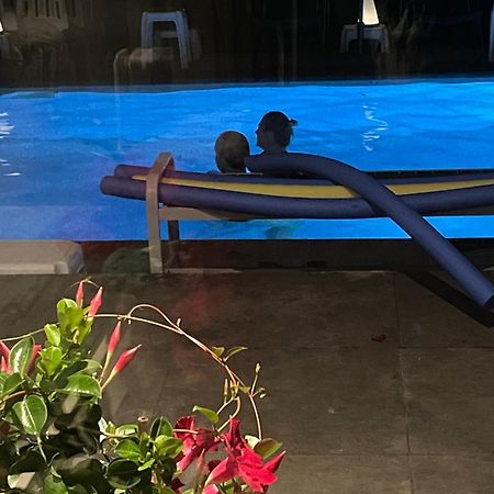 B&B Maison Saint Tropez Eindhoven Eksteriør billede
